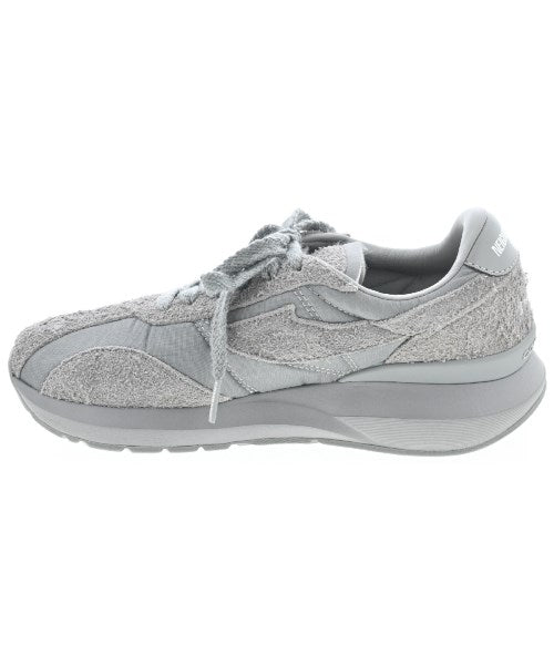 NEIGHBOR HOOD 運動鞋