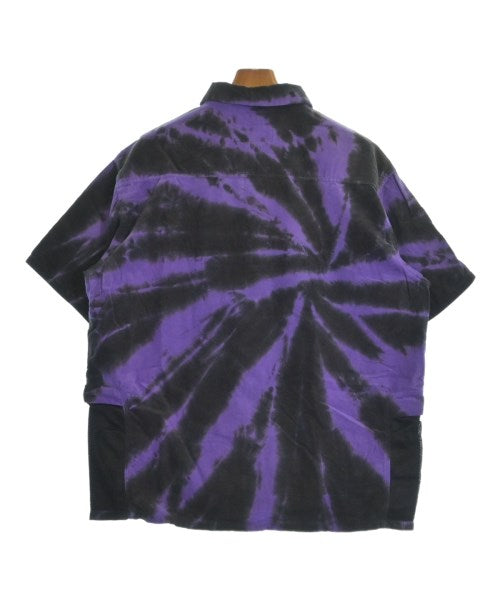 NEIGHBOR HOOD 休襯衫