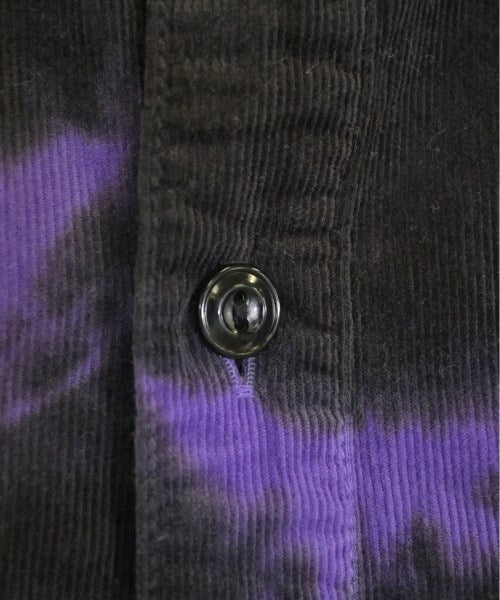 NEIGHBOR HOOD 休襯衫