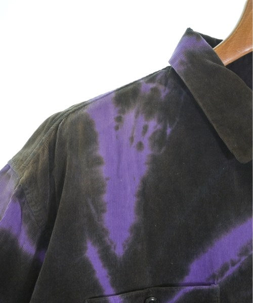 NEIGHBOR HOOD 休襯衫