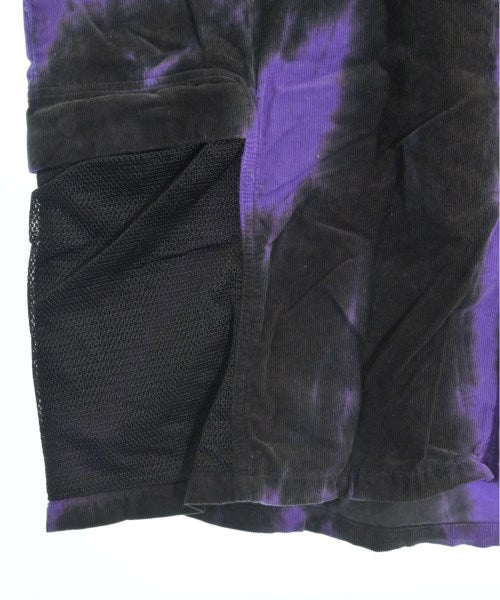 NEIGHBOR HOOD 休襯衫