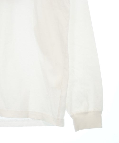 NEIGHBOR HOOD T恤/上衣