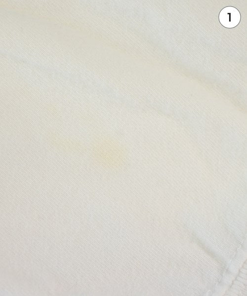 NEIGHBOR HOOD T恤/上衣