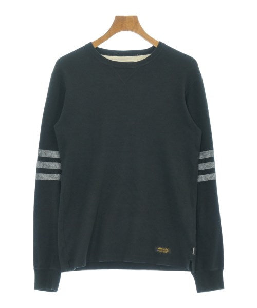 NEIGHBOR HOOD T恤/上衣