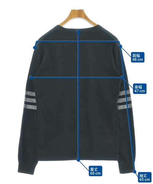 NEIGHBOR HOOD T恤/上衣