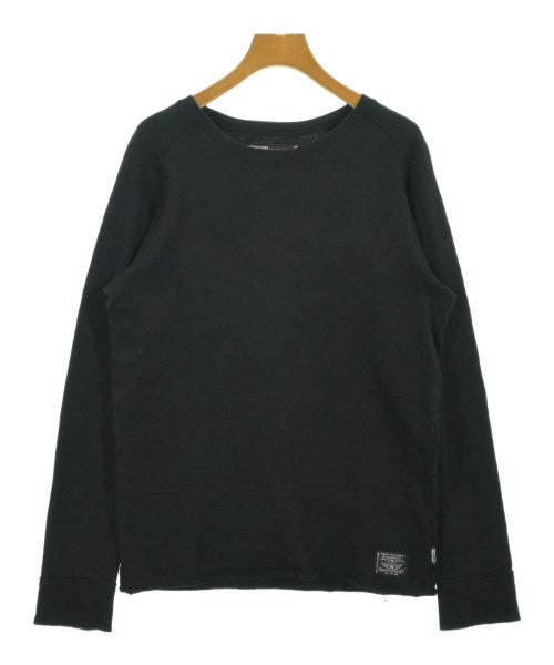 NEIGHBOR HOOD T恤/上衣