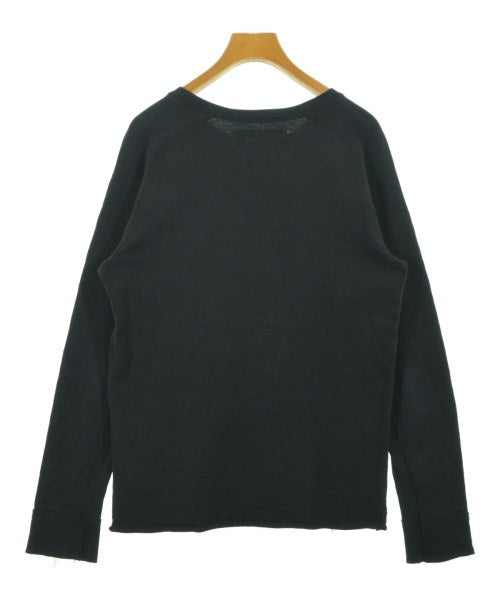 NEIGHBOR HOOD T恤/上衣