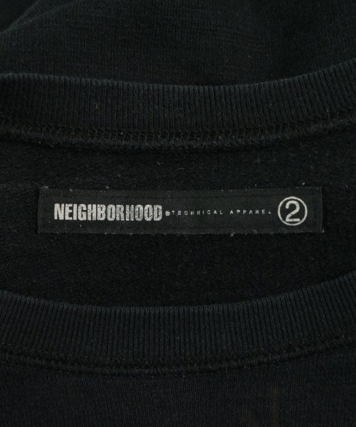 NEIGHBOR HOOD T恤/上衣