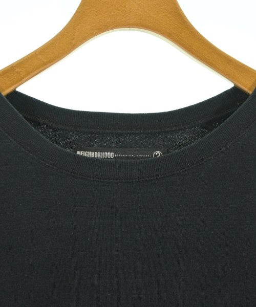 NEIGHBOR HOOD T恤/上衣