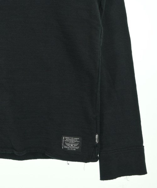 NEIGHBOR HOOD T恤/上衣