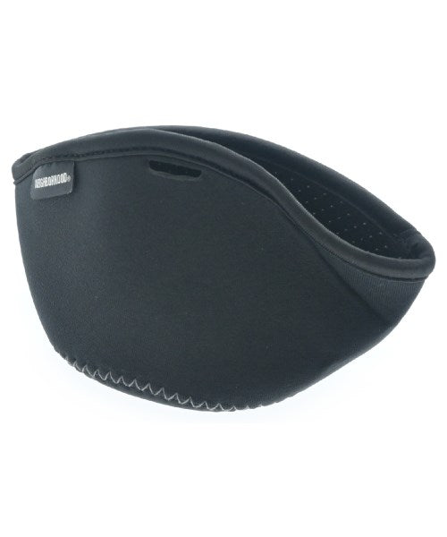 NEIGHBOR HOOD 其他/商品