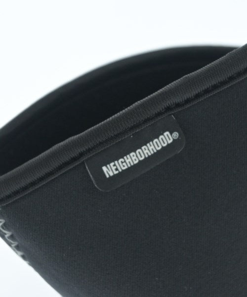 NEIGHBOR HOOD 其他/商品