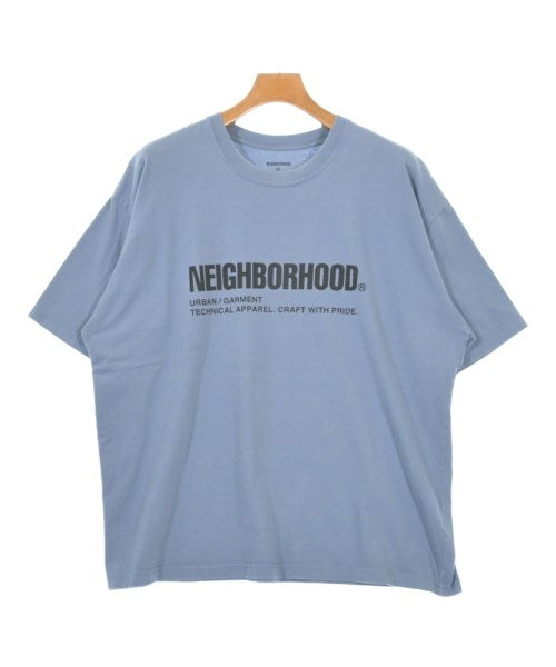 NEIGHBOR HOOD T恤/上衣