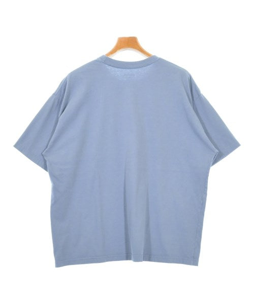 NEIGHBOR HOOD T恤/上衣