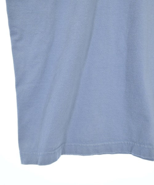 NEIGHBOR HOOD T恤/上衣