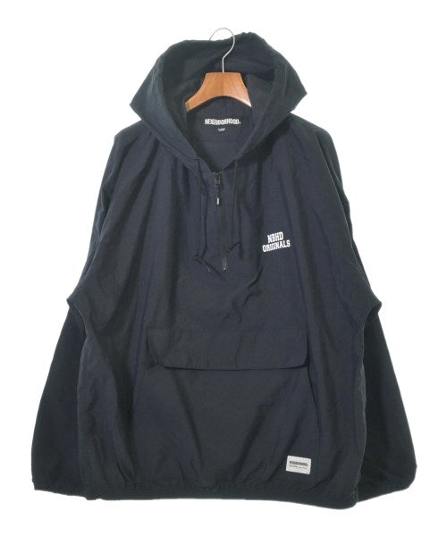 NEIGHBOR HOOD 其他飛行外套