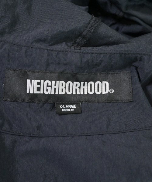 NEIGHBOR HOOD 其他飛行外套
