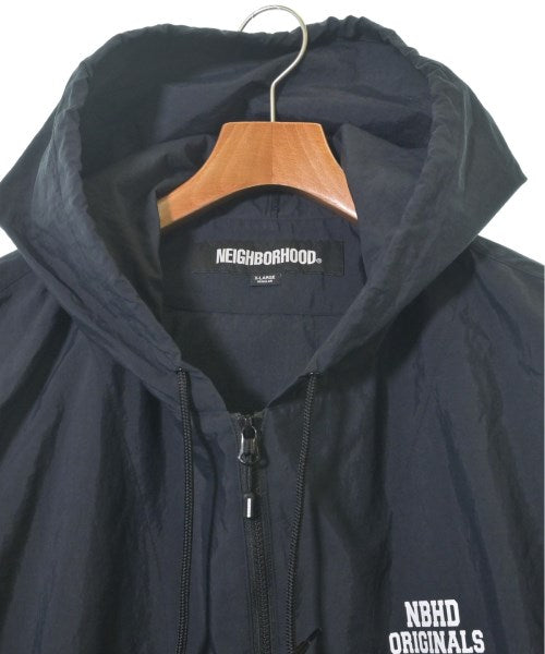 NEIGHBOR HOOD 其他飛行外套