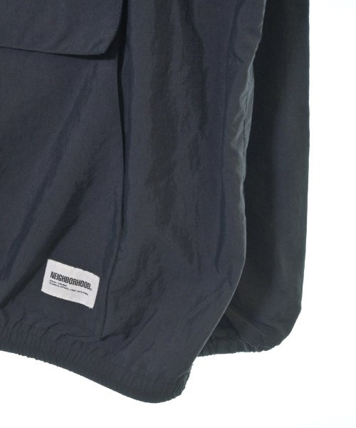 NEIGHBOR HOOD 其他飛行外套
