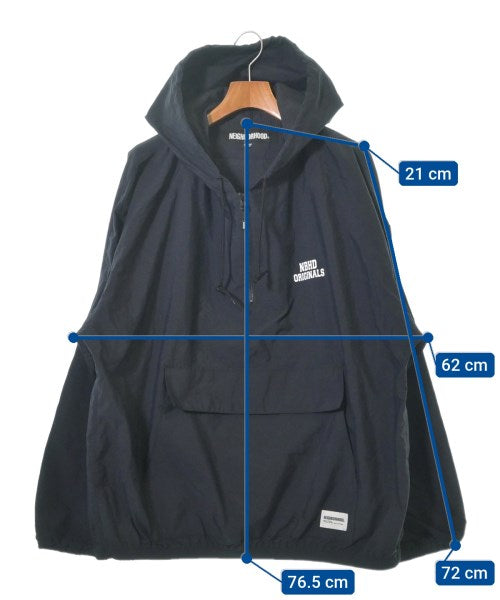 NEIGHBOR HOOD 其他飛行外套