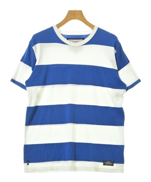 NEIGHBOR HOOD T恤/上衣