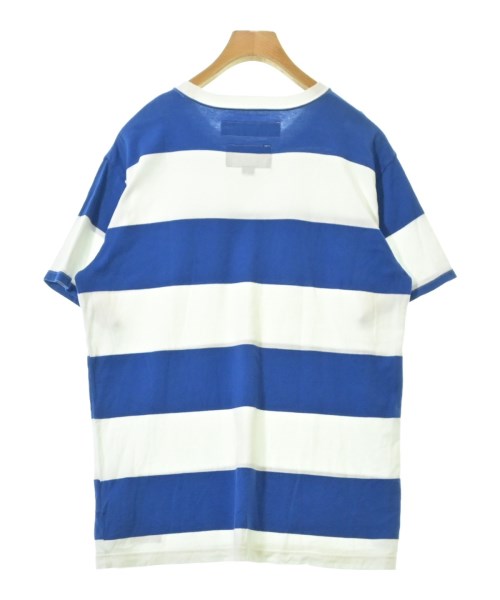 NEIGHBOR HOOD T恤/上衣