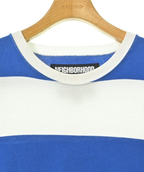 NEIGHBOR HOOD T恤/上衣