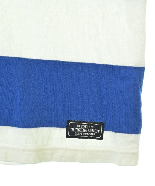 NEIGHBOR HOOD T恤/上衣