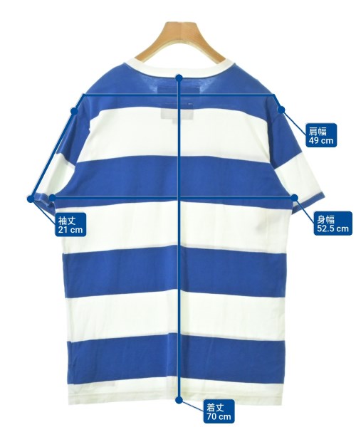 NEIGHBOR HOOD T恤/上衣