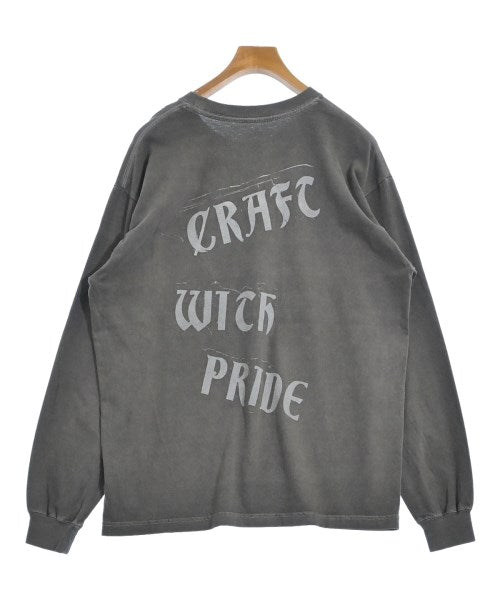 NEIGHBOR HOOD T恤/上衣