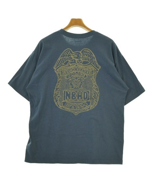 NEIGHBOR HOOD T恤/上衣