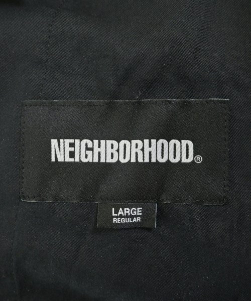NEIGHBOR HOOD 長褲