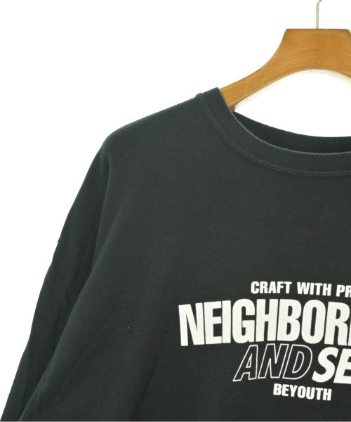 NEIGHBOR HOOD T恤/上衣