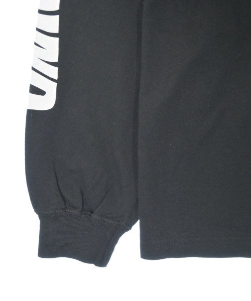 NEIGHBOR HOOD T恤/上衣