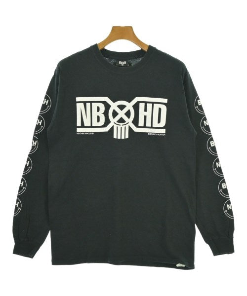 NEIGHBOR HOOD T恤/上衣