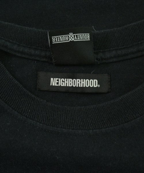 NEIGHBOR HOOD T恤/上衣