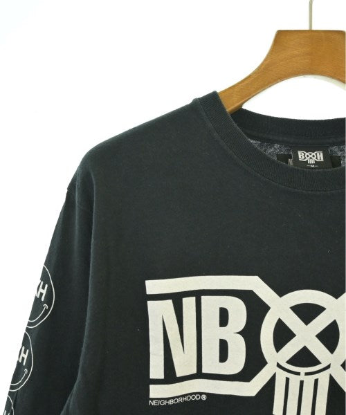 NEIGHBOR HOOD T恤/上衣
