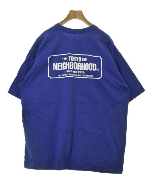 NEIGHBOR HOOD T恤/上衣