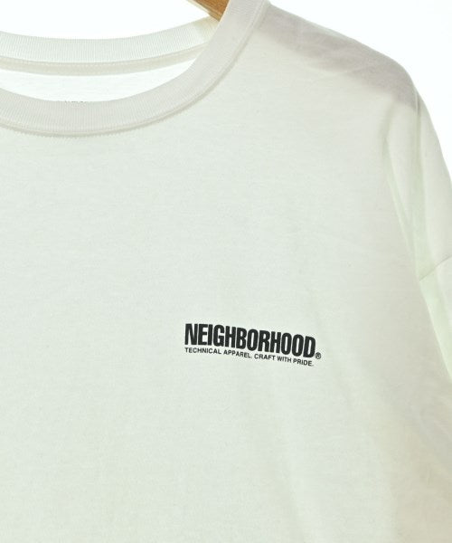NEIGHBOR HOOD T恤/上衣