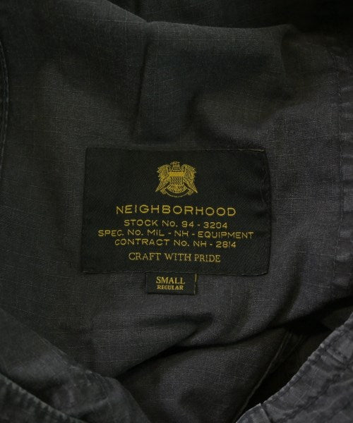 NEIGHBOR HOOD 短褲