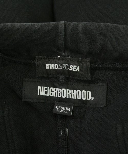 NEIGHBOR HOOD 運動褲