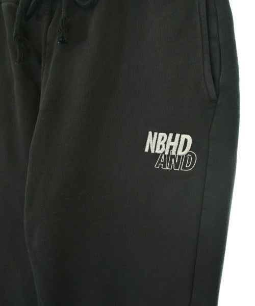 NEIGHBOR HOOD 運動褲