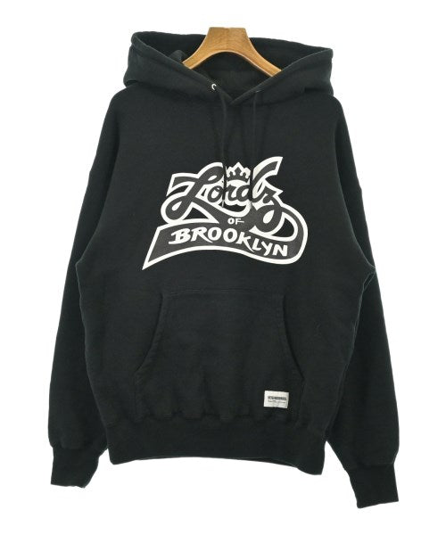 NEIGHBOR HOOD 連帽衫