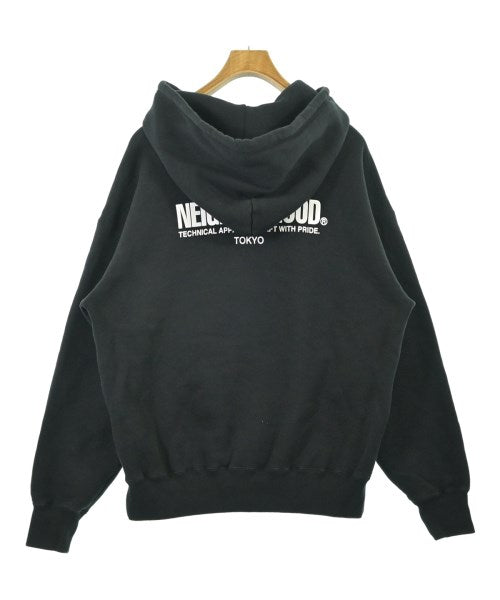 NEIGHBOR HOOD 連帽衫