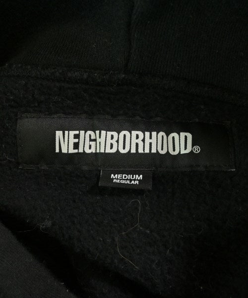 NEIGHBOR HOOD 連帽衫