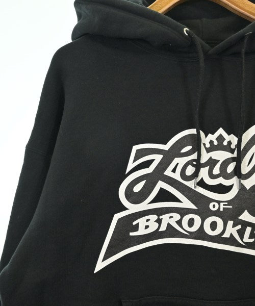 NEIGHBOR HOOD 連帽衫