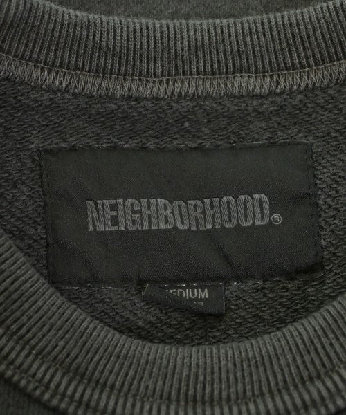 NEIGHBOR HOOD 運動衫