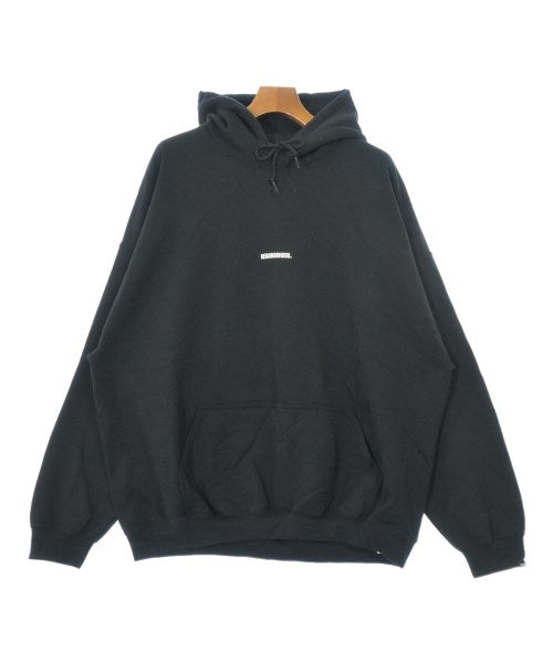 NEIGHBOR HOOD 連帽衫