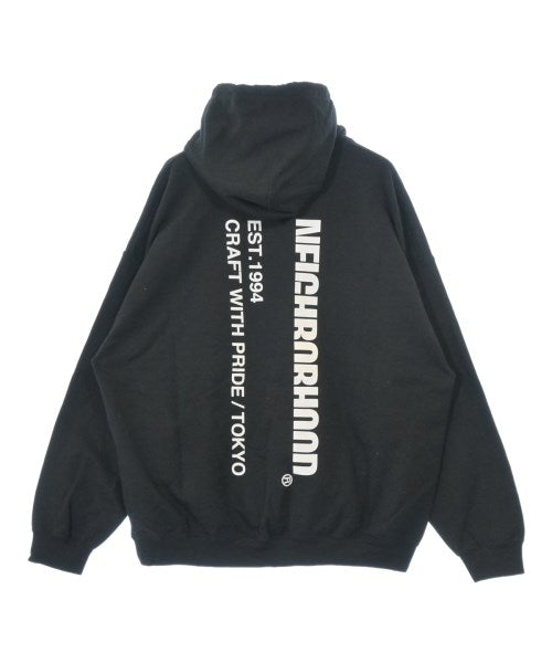 NEIGHBOR HOOD 連帽衫