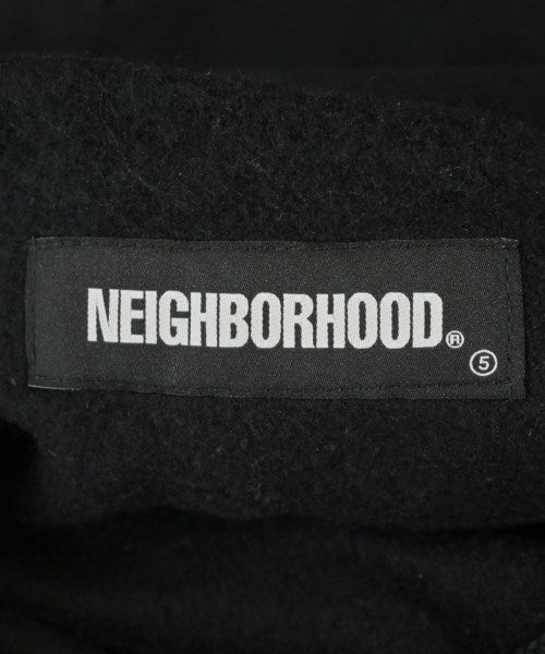 NEIGHBOR HOOD 連帽衫